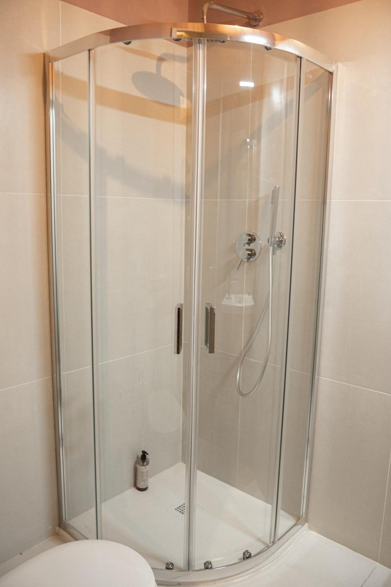 San Pietro Prestige Rooms Rome Exterior photo
