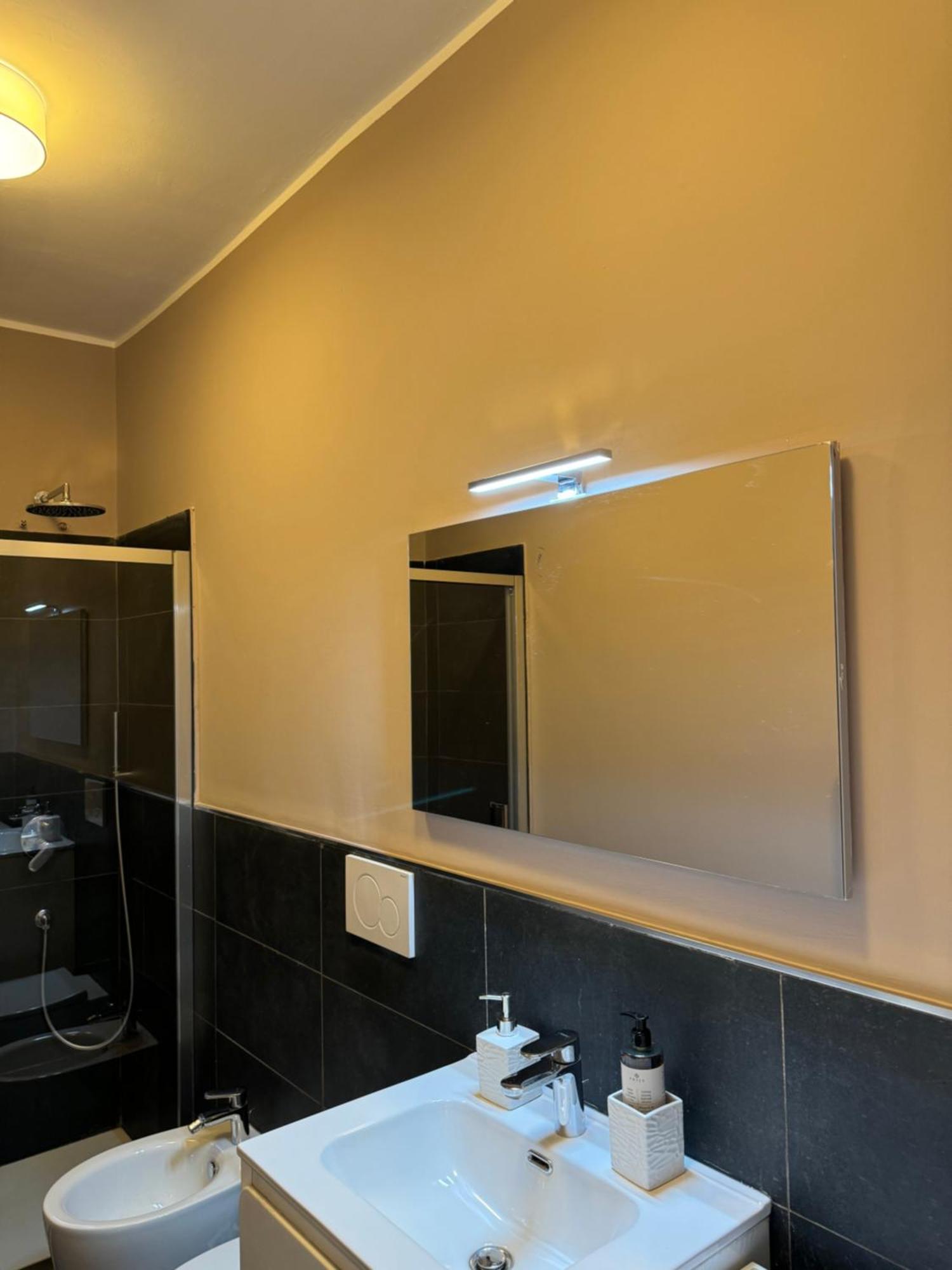 San Pietro Prestige Rooms Rome Room photo